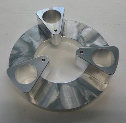 Unimechanik_Mechnanische_Werkstück_01